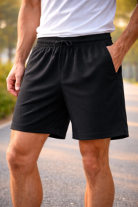 Ultra Running shorts