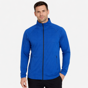 Runner Active jacket