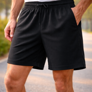 Ultra Running shorts