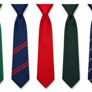 tie