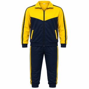 tracksuit