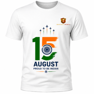 Independence Day