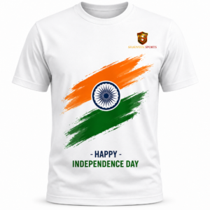 Indian flag