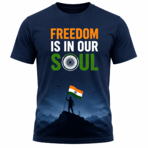 sprit tee